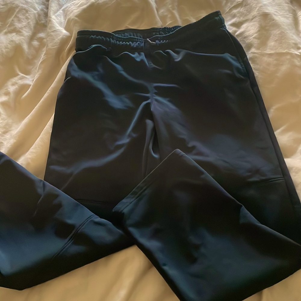 Excellent condition